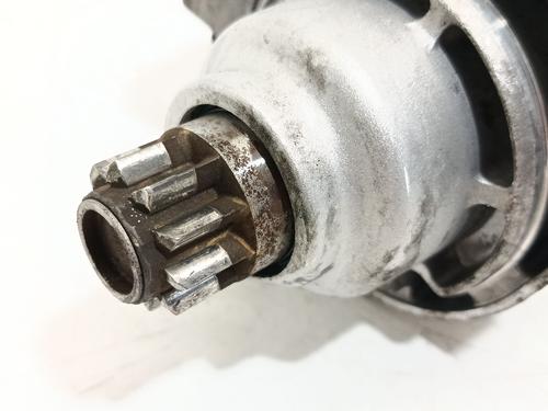 Starter VW TIGUAN (5N_) 2.0 TFSI 4motion | BP37261914M8 - Image 4