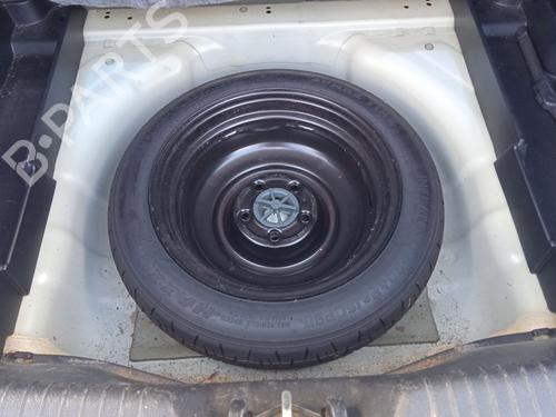 Starter KIA PRO CEE'D (JD)  | BP19925228M8  - Image 33