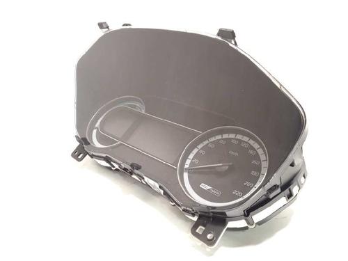 Instrument cluster KIA NIRO I (DE)  | BP15107745C47 