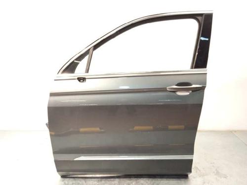 BP11088647C2 main image