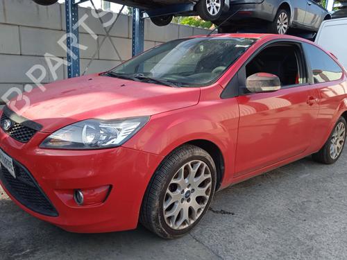 Left taillight FORD FOCUS II (DA_, HCP, DP) 2.0 | BP27630917C34