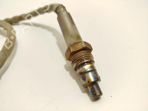 Electronic sensor OPEL VIVARO B Van (X82) | BP33021188M84 - Image 3