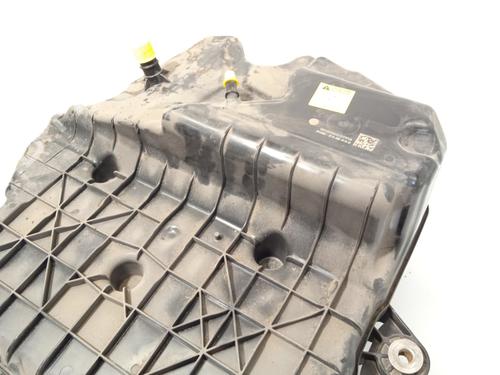 AdBlue tank MERCEDES-BENZ C-CLASS (W205) C 220 d (205.014) | BP29019254M85 