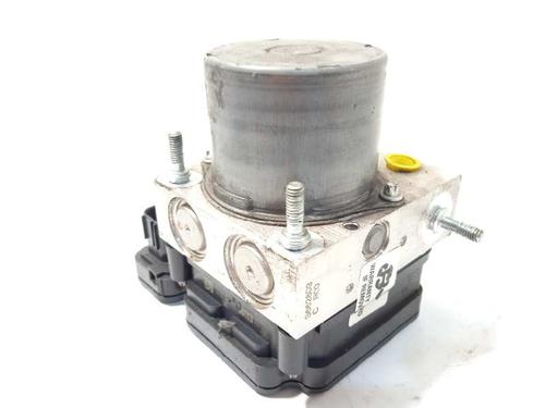 ABS pump PEUGEOT 3008 II SUV (MC_, MR_, MJ_, M4_)  | BP10692373M43 