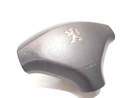 Airbag Kit PEUGEOT 5008 (0U_, 0E_) 1.6 HDi | BP17805268C86 