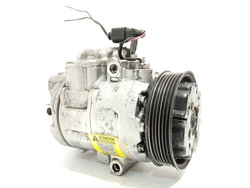 Used AC compressor VW POLO IV (9N_, 9A_) 1.2 12V (64 hp) 29481457