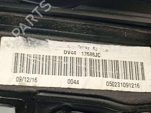 Retrovisor esquerdo FORD KUGA II (DM2) 2.0 TDCi | BP38704480C26 - Image 6