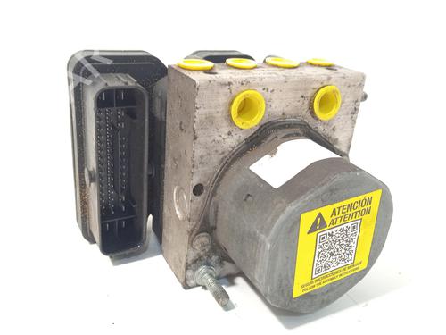 Used ABS pump CITROËN C4 Picasso II [2013-2025]  28726618