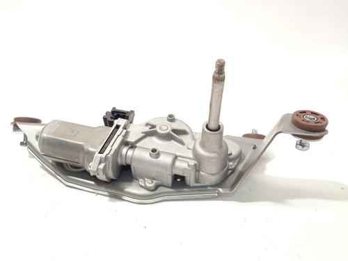 Rear wiper motor MAZDA CX-5 (KF) 2.5 AWD | BP28448375M102 - Image 3