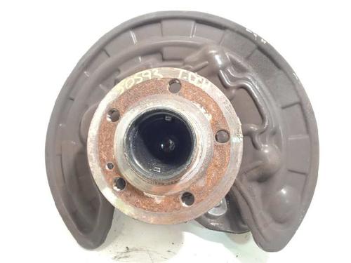 Right rear steering knuckle MERCEDES-BENZ CLA (C118) CLA 200 d (118.312) | BP13577440M28 