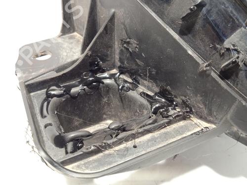 Left front indicator LYNK & CO 01 PHEV | BP28214262C32 