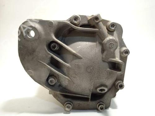 Rear differential BMW X3 (G01, F97, G08)  | BP13053741M24 