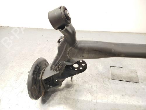 Rear axle KIA STONIC (YB)  | BP27278988M2 