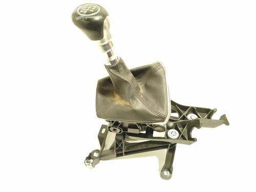 Gear lever FORD KUGA III (DFK) | BP29155724M90 - Image 2
