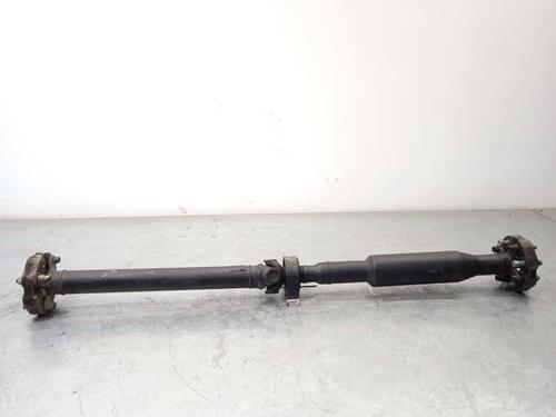 Used Driveshaft Driveshaft MERCEDES-BENZ SL (R231) [2011-2020] 8352169 8352169