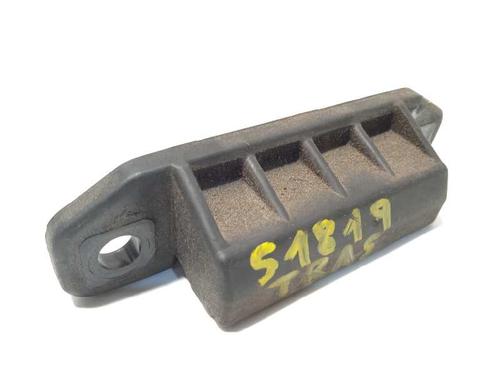 tailgate-handle-toyota-rav-4-v-_a5_-_h5_-25-hybrid-axah52-noref-2018-15725456 main image