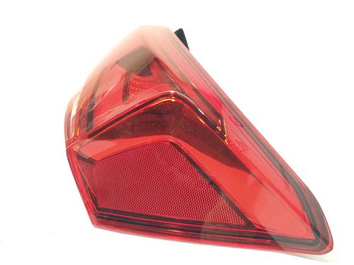 Right taillight SEAT ARONA (KJ7, KJP) 1.0 TSI | BP30173722C35 