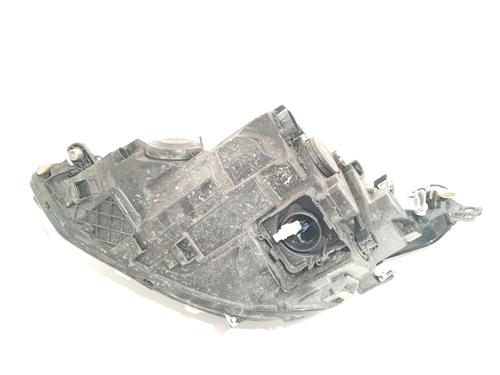 Right headlight VW GOLF VIII Variant (CG5, DB5) 1.0 TSI | BP34371532C29  - Image 5