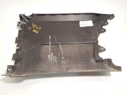 Other FORD TRANSIT CUSTOM V362 Bus (F3) 2.0 EcoBlue mHEV | BP14347173O1