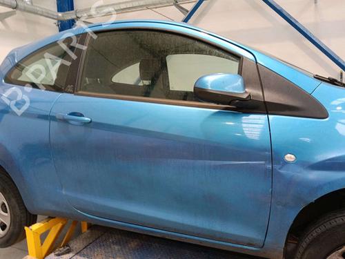 Starter FORD KA (RU8) 1.2 | BP38331832M8 - Image 10