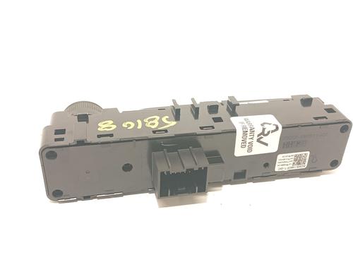 Switch FORD TOURNEO CUSTOM V362 Bus (F3) 1.0 EcoBoost PHEV | BP35895746I30 - Image 3