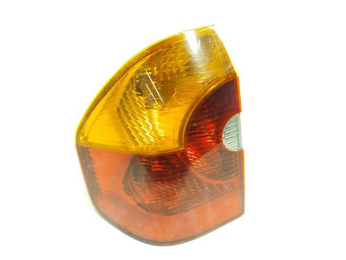 left-taillight-bmw-x3-e83-2003-2004-2005-2006-2007-2008-2009-2010-2011-32515341 main image
