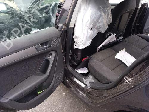 Front right window mechanism AUDI A5 Sportback (8TA) 2.0 TDI | BP6139525C23 