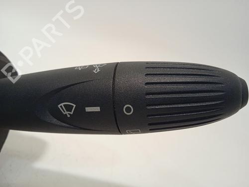 Steering column stalk FORD KA (RU8) 1.3 TDCi | BP20220122I23 