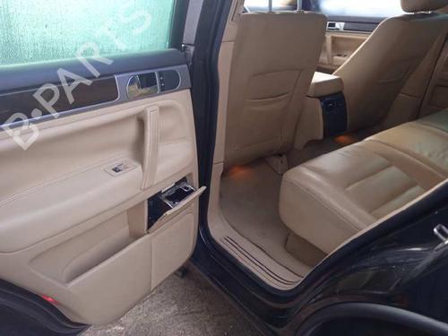 Switch VW TOUAREG (7LA, 7L6, 7L7)  | BP16501157I30 