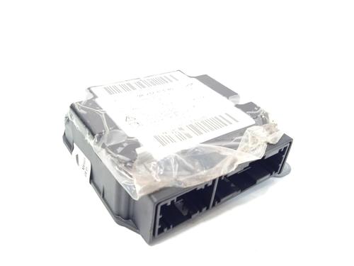 Airbag styreenhed CITROËN C3 / C3 ORIGIN III (SX) 1.2 PureTech 82 (83 hp) 28153403