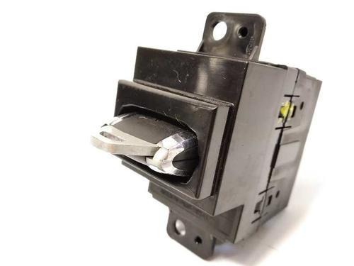 Used Ignition barrel JAGUAR XF I (X250) 2.2 D (200 hp) 5765851