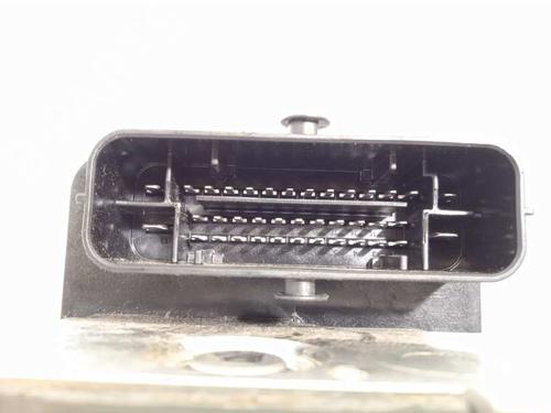 ABS pump RENAULT MEGANE IV Grandtour (K9A/M/N_)  | BP13054551M43 