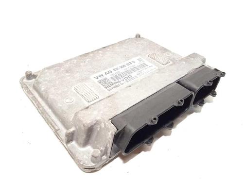 BP11175032M57 main image