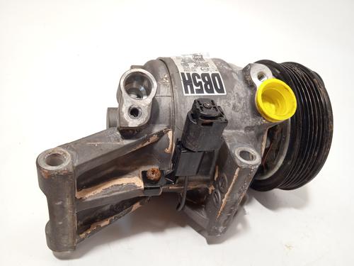 Used AC compressor AC compressor 23558569 23558569