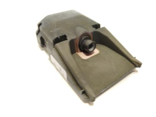 Electronic module CITROËN C4 III (BA_, BB_, BC_) 1.2 PureTech 130 (BAHNSA, BAHNSB) | BP26727998M83