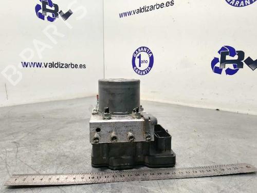Used ABS pump ABS pump TOYOTA AVENSIS (_T25_) [2003-2008] 9117879 9117879