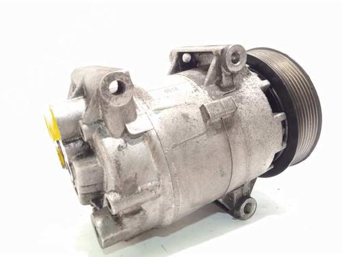 AC compressor NISSAN PRIMERA Hatchback (P12)  | BP15850435M34 