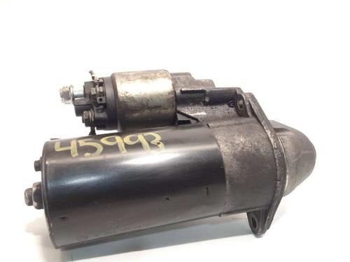 Used Starter Starter MERCEDES-BENZ B-CLASS Sports Tourer (W245) B 180 CDI (245.207) (109 hp) 8514476 8514476