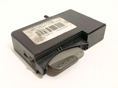 Used Ignition barrel Ignition barrel RENAULT LAGUNA II (BG0/1_) 1.9 dCi (BG08, BG0G) (120 hp) 40006301 40006301