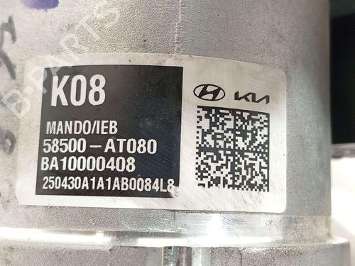 ABS pump KIA NIRO II (SG2) 1.6 GDI Hybrid | BP38201313M43 - Image 8