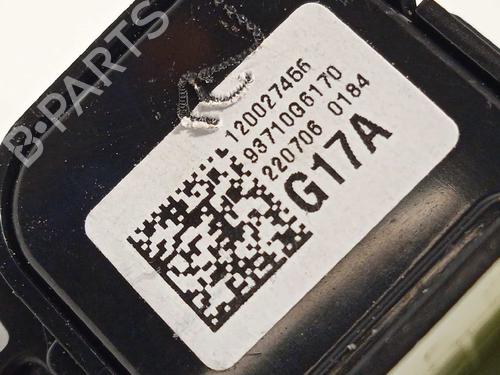 Switch KIA PICANTO III (JA) | BP16295977I30