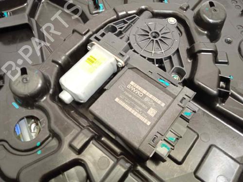 Front left window mechanism LYNK & CO 01 PHEV | BP17091125C22 - Image 3