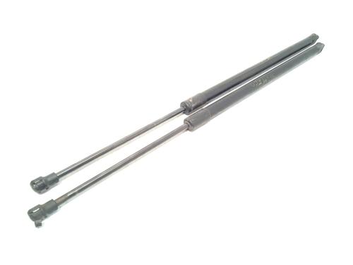 Used Tailgate lift support OPEL ANTARA A (L07) 2.0 CDTI (150 hp) 28538873