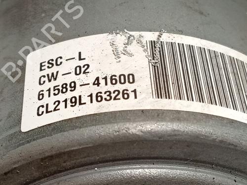 Módulo de ABS KIA CEED (CD) | BP31378734M43