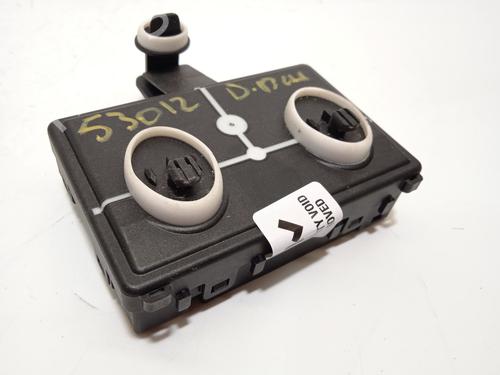Electronic module SEAT LEON (5F1)  | BP18085337M83 