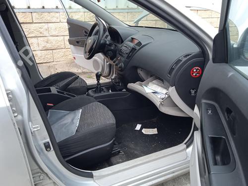 ABS pump KIA CEE'D Hatchback (ED) 1.6 CRDi 115 | BP26656510M43 - Image 32