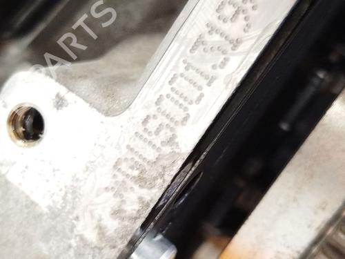 Engine SEAT ARONA (KJ7, KJP) 1.0 TSI | BP36354435M1  - Image 9