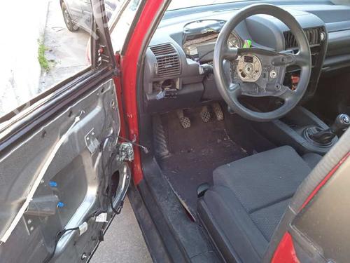  - Image 11