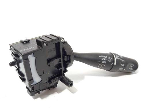 Ratstangsstang SUZUKI SX4 (EY, GY) 2.0 DDiS 4x4 (RW420D) (135 hp) 11222330