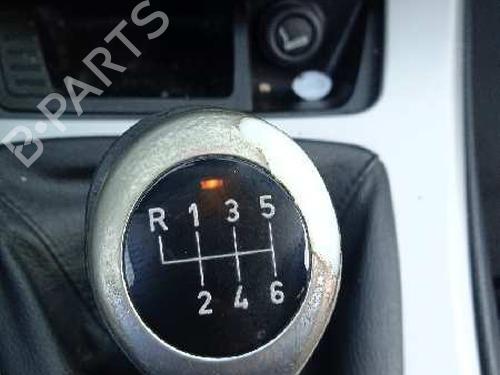 AC radiator BMW 3 (E90) 320 d | BP9300634M32 